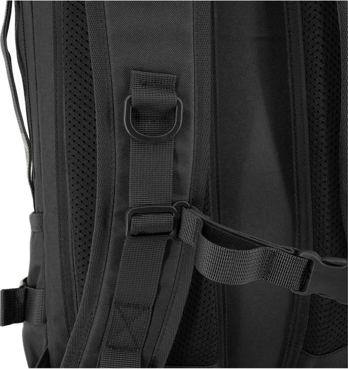 Image du produit Dicks Tactical Rucksack Hauler 45L (45 l)