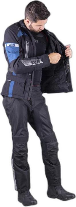 Produktbild iXS Tallinn-ST 2.0 KXL (Herren, Normalgrösse, XL)