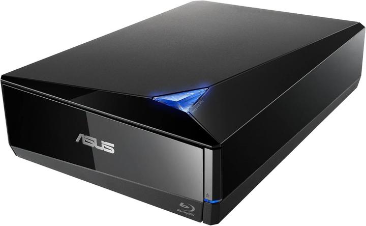ASUS BW-16D1X-U (Lecteur Blu-ray)