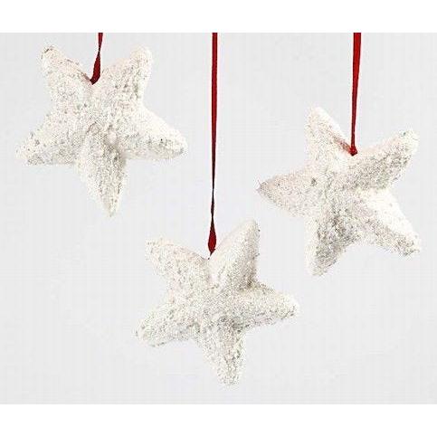 Thumbnail - Creativ Company Modelling Paste - Coarse 500 ml (28453)