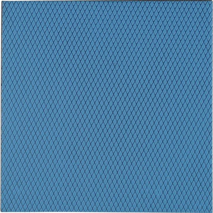Actual product image Thermal Grizzly Minus Pad Basic - 100x100x1,5 mm (2er Pack) (1.50 mm)