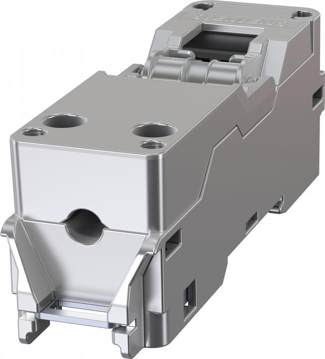 Siemens Simatic Net IE FC Outlet RJ45