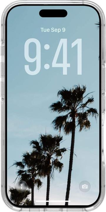 Produktbild UAG Scout (Apple iPhone 17)