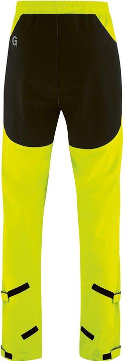 Produktbild Gonso Nandro Regenhose (S)