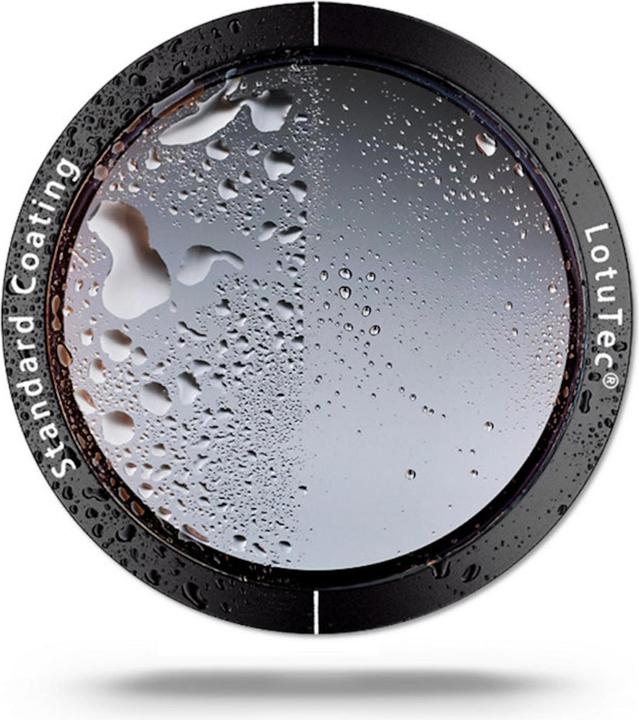 Immagine prodotto Zeiss Conquest HD 10 x 56 (10 x, 56 mm)