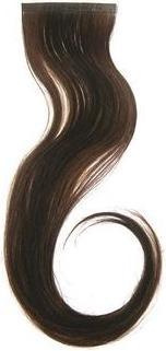 Immagine prodotto Balmain Tapeextentions 40cm 8A.9A Biondo Cenere chiaro 2pz (8A.9A Biondo cenere chiaro, 40 cm)