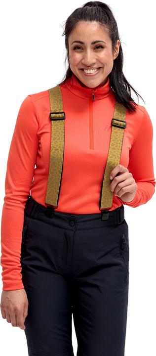 Actual product image Maier Sports Zoozeal (One size)