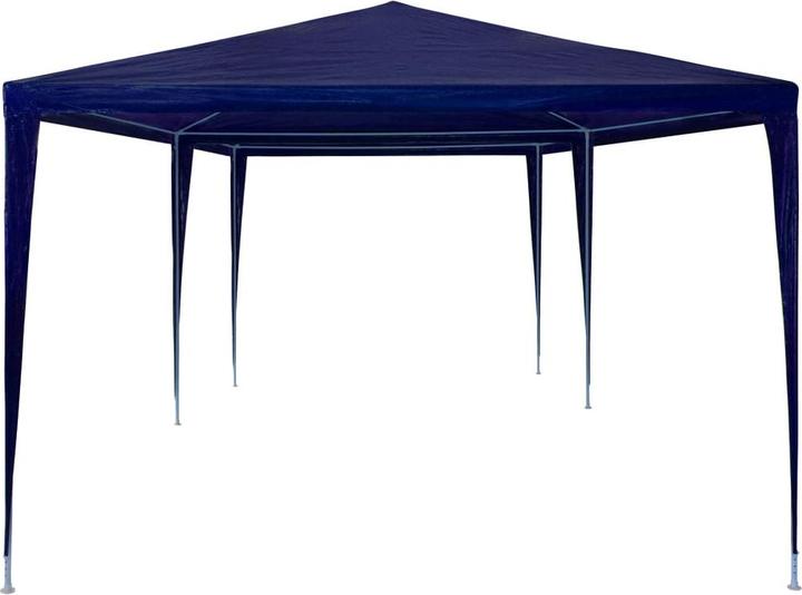 Produktbild vidaXL Shaylynn (300 cm, 400 cm)