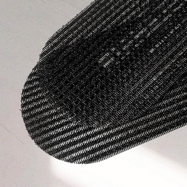 Immagine prodotto Balmain Double Hair Hair Gripper