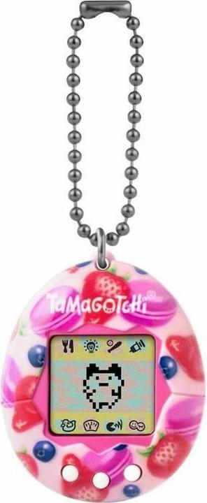 Produktbild Bandai Tamagotchi - Berry Delicious