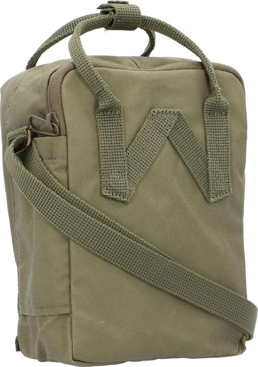 Image du produit Fjällräven Kanken Sling