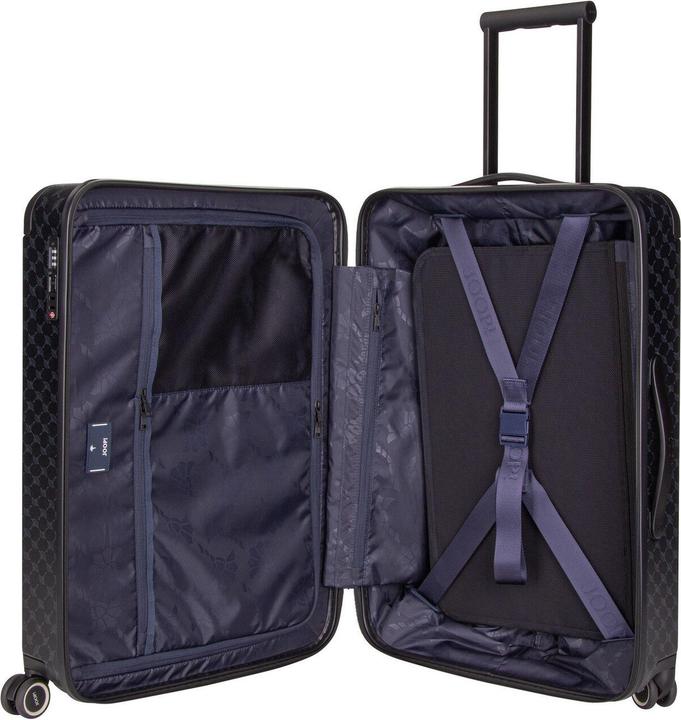 Produktbild Joop! Cortina Volare 1.0 C65 (73 l)