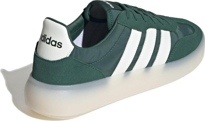 Image du produit Adidas Barreda Decode Schuhe (46)