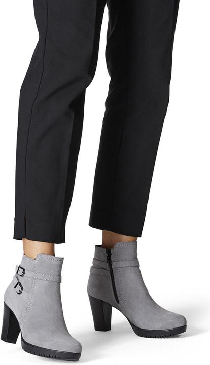 Image du produit Tamaris Bottines (40)