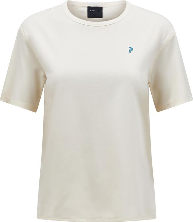 Produktbild Peak Performance Trail (L)