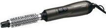 Actual product image BaByliss Bab2675tte
