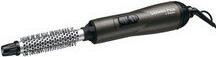 Produktbild BaByliss Bab2675tte
