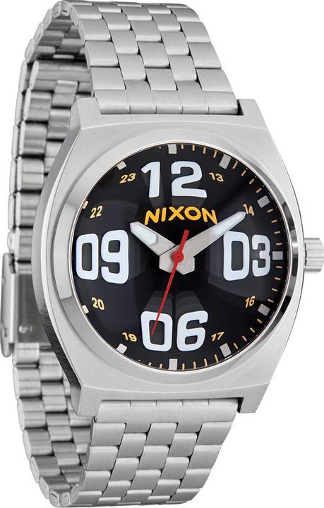 Produktbild Nixon Time Teller