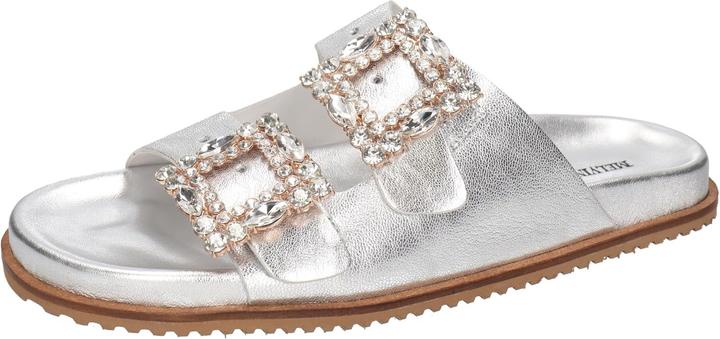 Immagine prodotto Melvin & Hamilton Eve 1 (40)