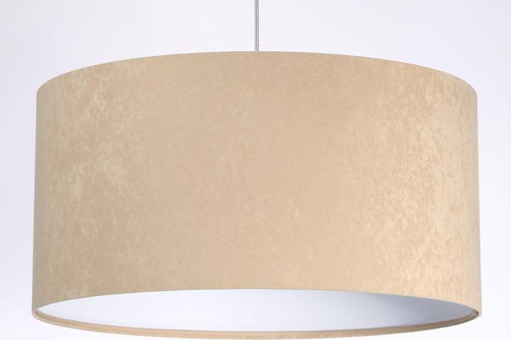 Produktbild Licht-Erlebnisse Kyara (E27)