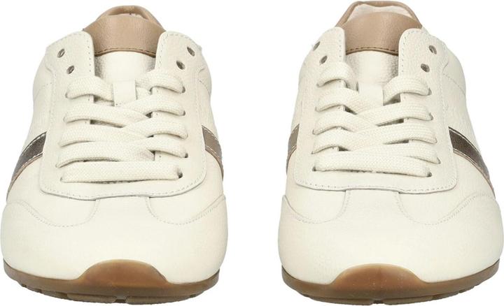 Produktbild Gabor Sneaker (37)