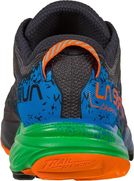 Image du produit La Sportiva Akasha II (45)
