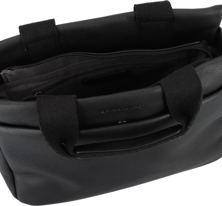 Image du produit Tom Tailor Rella Handtasche 30 cm