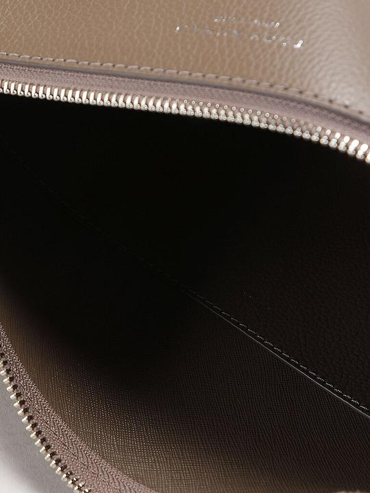 Immagine prodotto Tory Burch Umhängetasche PERRY