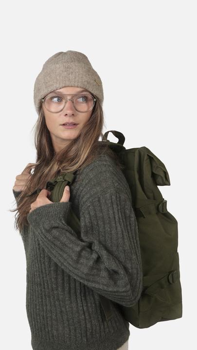 Image du produit Barts 504172 (Taille unique)