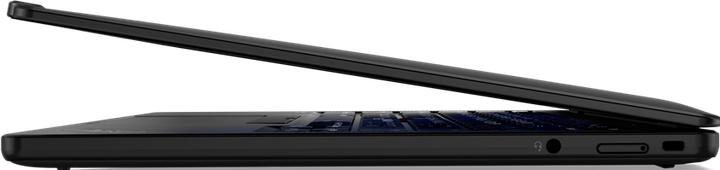 Produktbild Lenovo ThinkPad X13s Gen 1 (13.30", 1000 GB, 32 GB, CH, Snapdragon 8cx Gen 3)