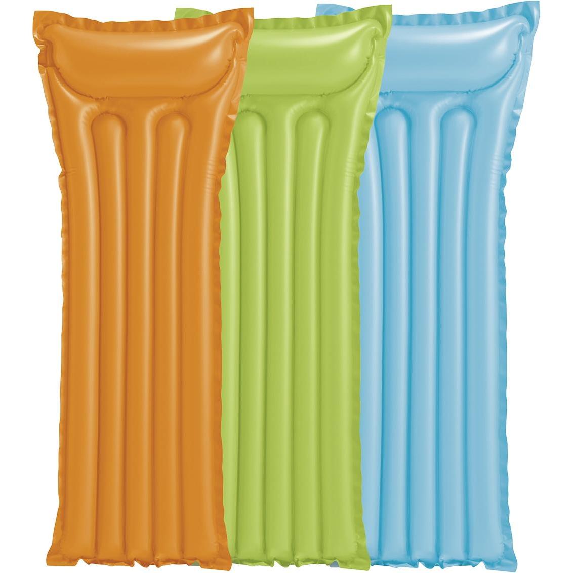 Intex Economat