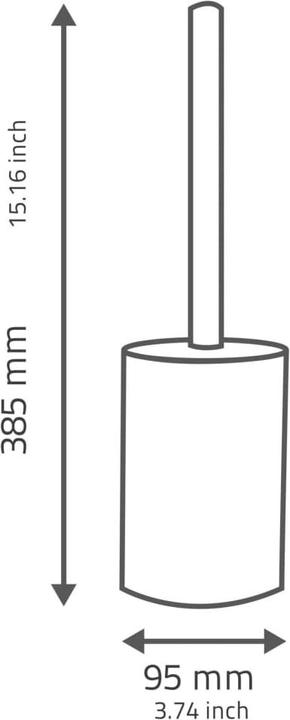 Image du produit Ridder Imani