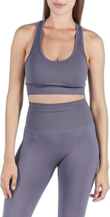 Produktbild Onamaste 1431026 (Einzelpack, L, XL)