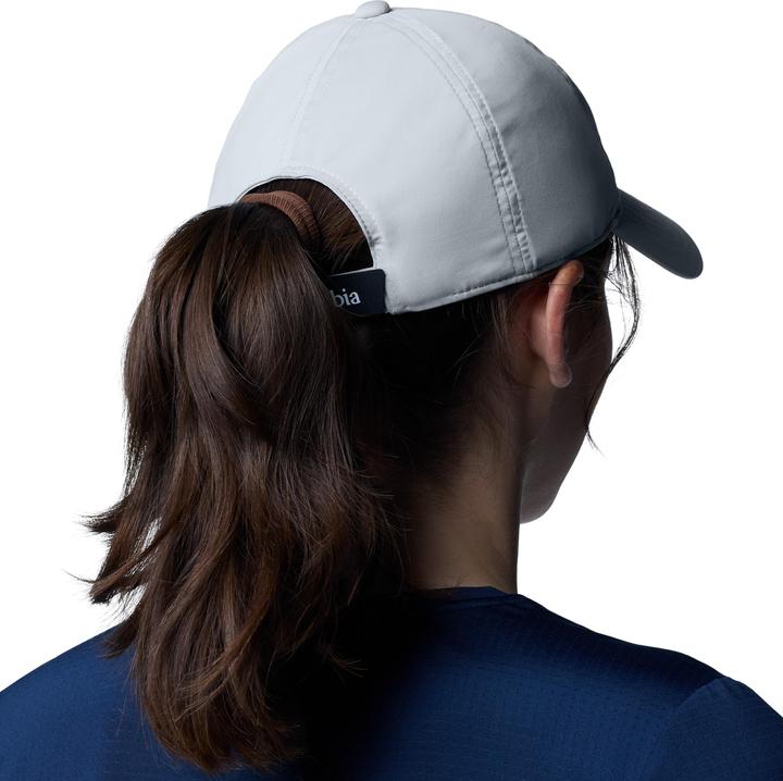 Produktbild Columbia Coolhead™ III Ball Cap