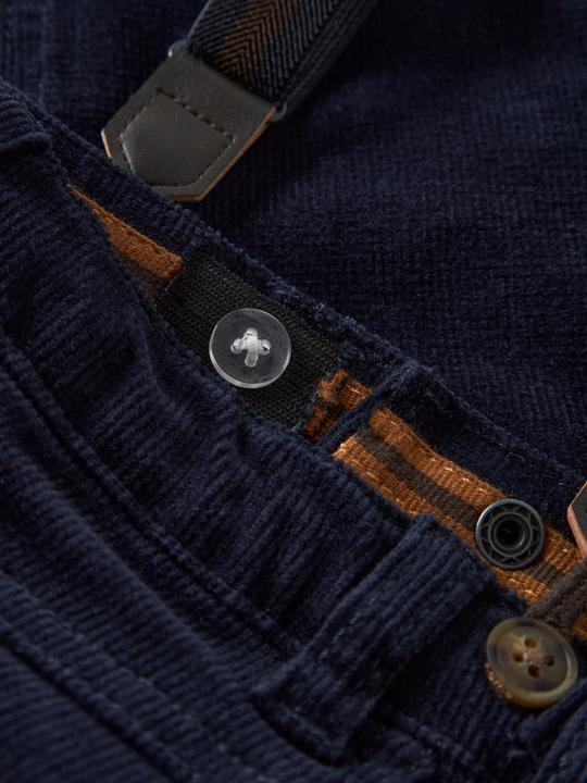 Immagine prodotto Name it Cord Hose