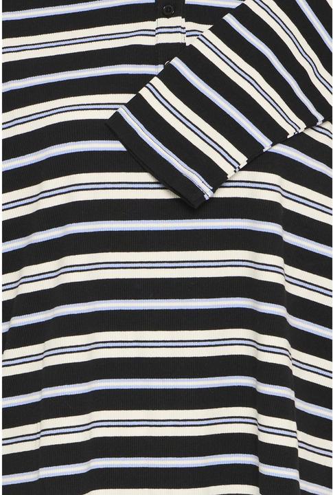 Produktbild Ichi Becky (M)