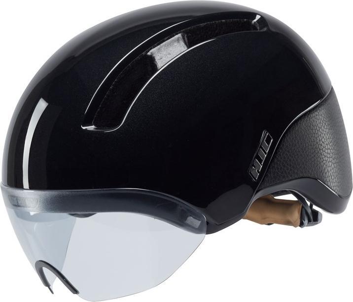 Produktbild HJC Calido Plus (55 - 59 cm)