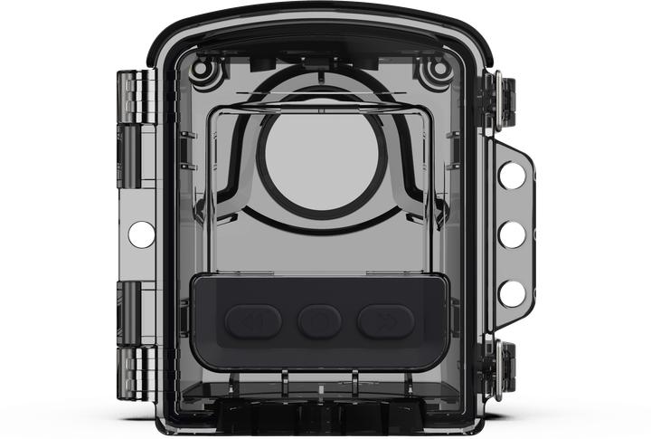 Produktbild Brinno ATH1000 Kamergehäuse (Gehäuse)