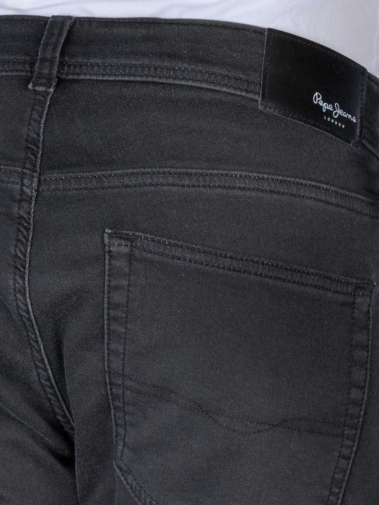 Actual product image Pepe Jeans 10021081 (W34/L32)
