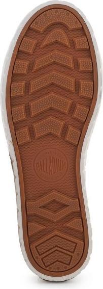 Image du produit Palladium Ace Tigers (44)