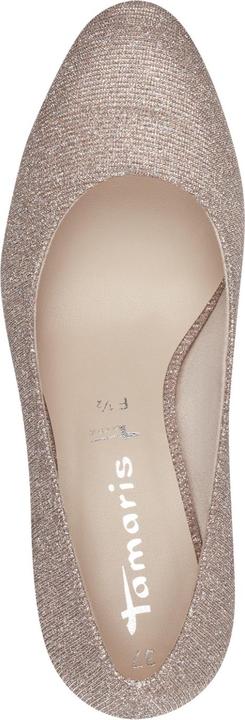Produktbild Tamaris 1-22418-41 (37)