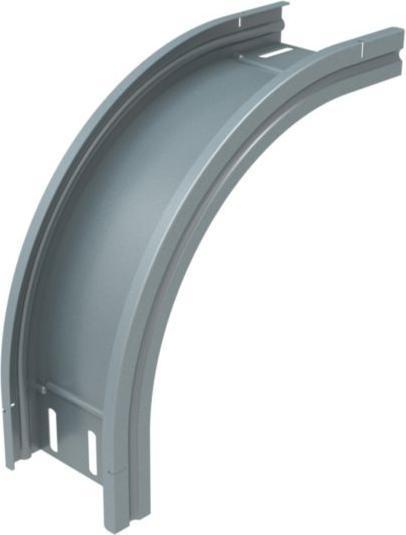 Produktbild Legrand 481031