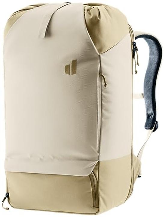 Produktbild Deuter Utilion 30 (30 l)