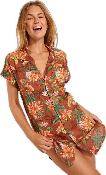 Immagine prodotto Banana Moon Waila Hanaleida (S)