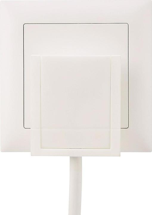Produktbild Steffen Variabl (4 x, Typ 13, 3 m)
