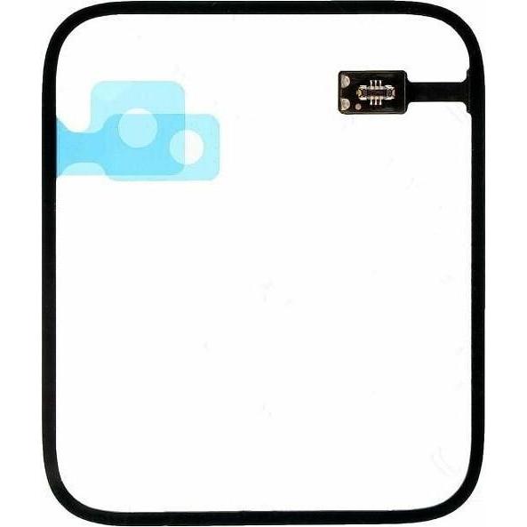 CoreParts Apple Watch Series 3 (42mm), Mobilgerät Ersatzteile