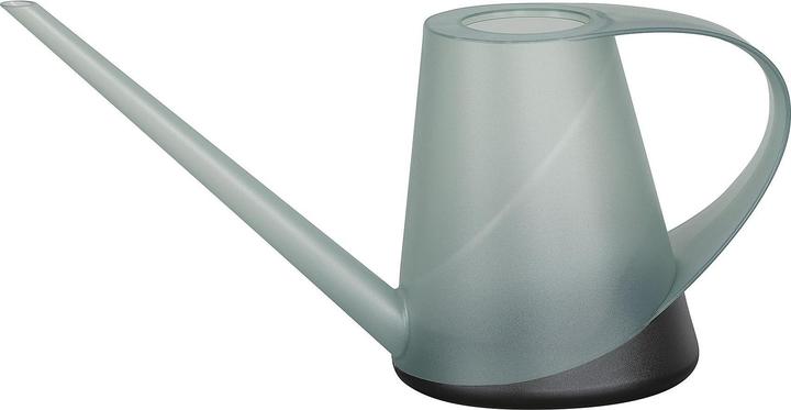 Produktbild Geli Giesskanne 1,3l transp.euk (1.30 l)