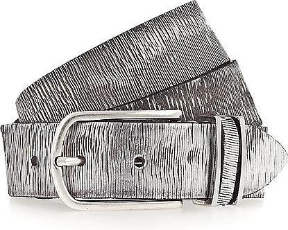 Immagine prodotto B.Belt Cintura Basic Cuno in pelle (100)