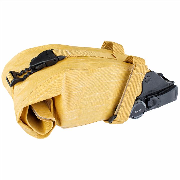 Produktbild Evoc Seat Pack Boa (2 l, Satteltasche)