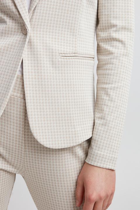 Immagine prodotto Ichi IHRUTI BL8 20115693 (L)